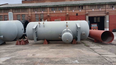 CHINA HENAN GNEE ELECTRIC CO.,LTD.