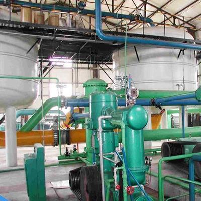 Hohe Reinheit 95~99,9995% PSA-Sauerstoffgenerator mit 150Bar- oder 200Bar-Fülldruck und ≤12Nm3/h Sauerstoffleistung