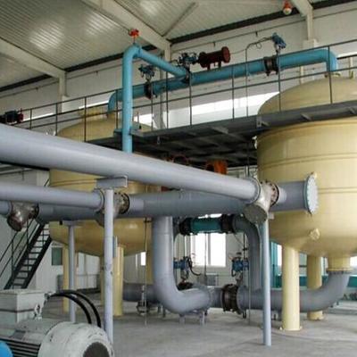 Hohe Reinheit 95~99,9995% PSA-Sauerstoffgenerator mit 150Bar- oder 200Bar-Fülldruck und ≤12Nm3/h Sauerstoffleistung