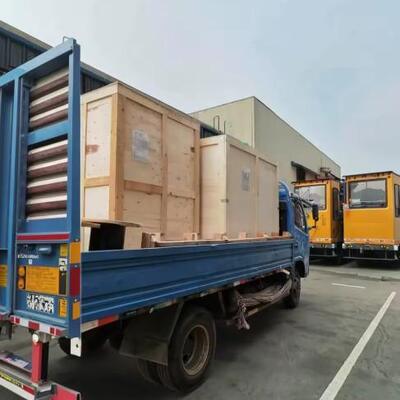 Zuverlässiger Hersteller PSA-Stickstoffgenerator N2-Herstellmaschine mit 99,99% Reinheit für die Öl- und Gasindustrie mit Druckschwing-Adsorption