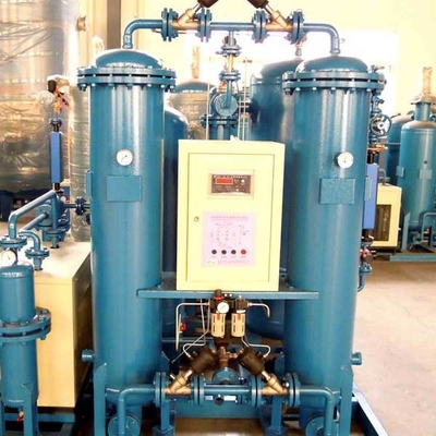 95% PSA Sauerstoff-Generator für O2-Anlage des Krankenhaus-220v 240v