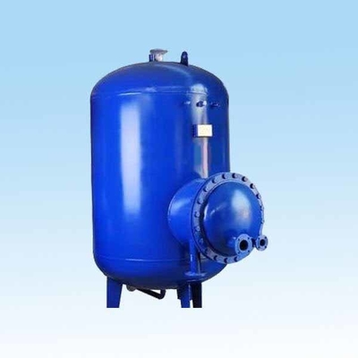 gewundener Wärmetauscher-Edelstahl 22mm der Spulen-3.5Mpa