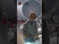 Secrets of High-Efficiency Shell & Tube Heat Exchanger Design